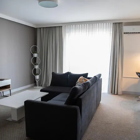 インバイト ヴロツワフ