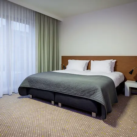 アパートホテル インバイト