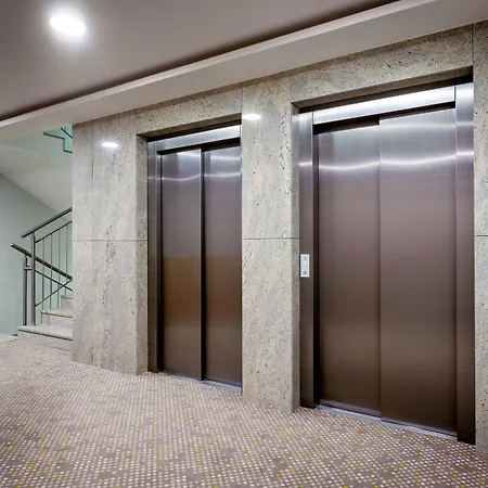 アパートホテル インバイト