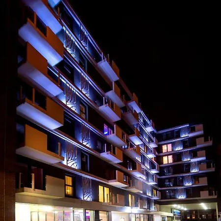 インバイト ヴロツワフ