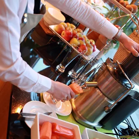 アパートホテル インバイト