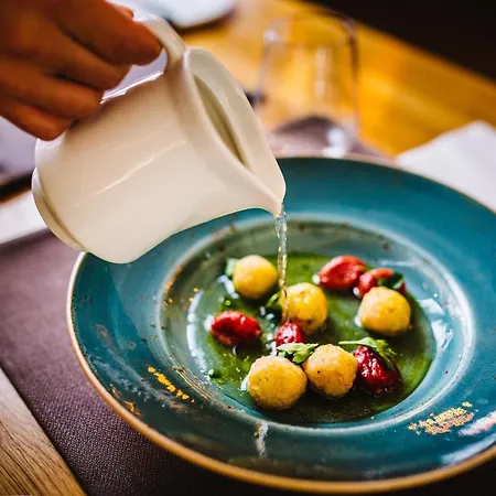 インバイト ヴロツワフ