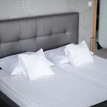 インバイト 4*