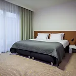 アパートホテル インバイト