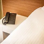 インバイト アパートホテル