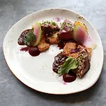 アパートホテル インバイト