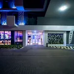 インバイト