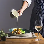 インバイト 4* ヴロツワフ