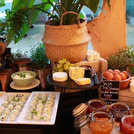 Invite Aparthotel Wroclaw