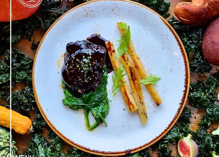 インバイト アパートホテル 4*