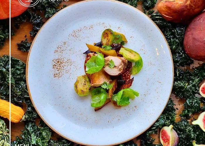 アパートホテル インバイト