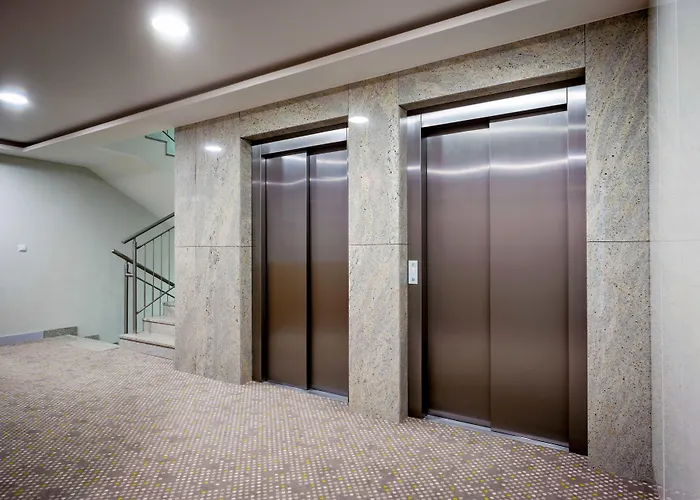 アパートホテル インバイト