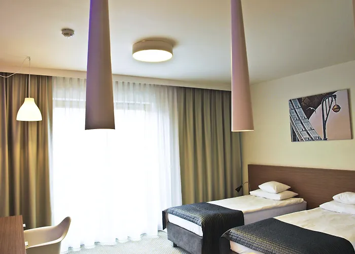 インバイト アパートホテル