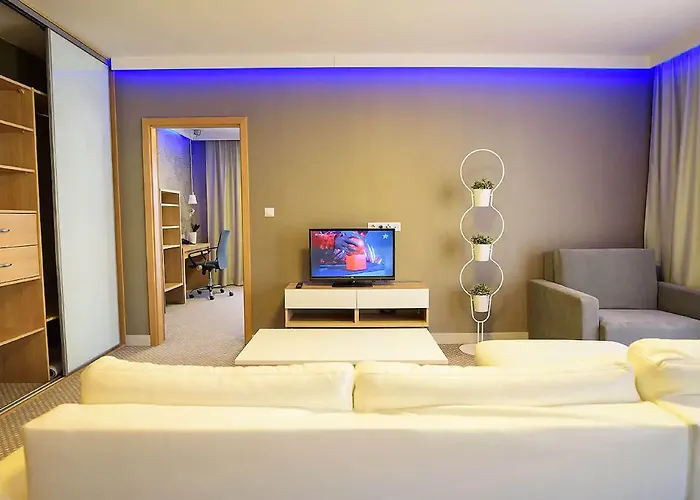 インバイト ヴロツワフ