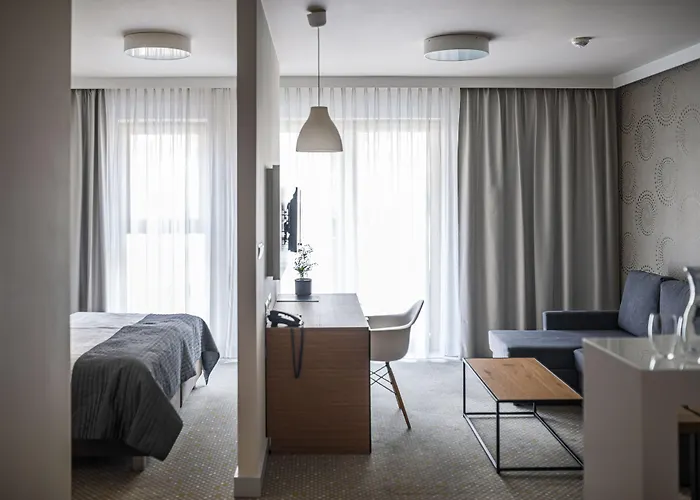 アパートホテル インバイト