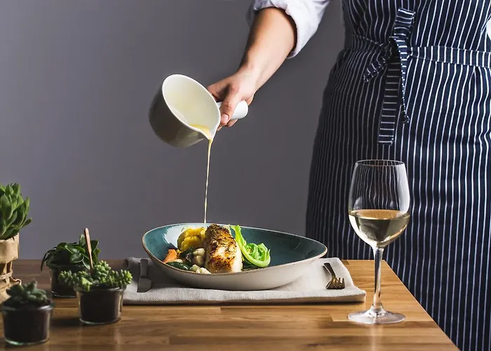 Invite 4* ורוצלב