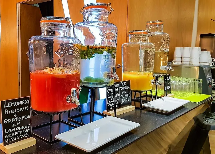 インバイト ヴロツワフ