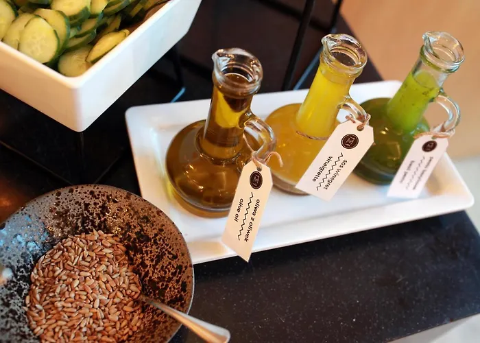 アパートホテル インバイト