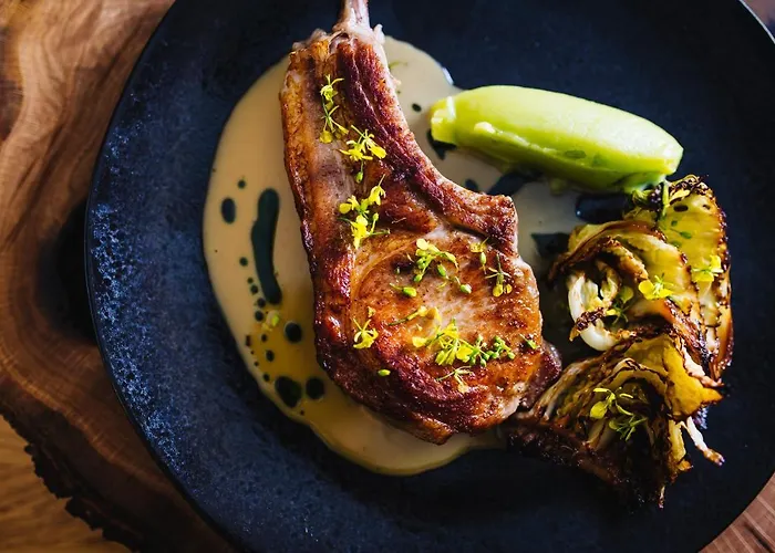 Invite 4* ורוצלב